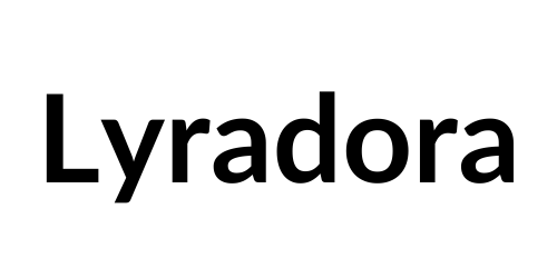 Lyradora